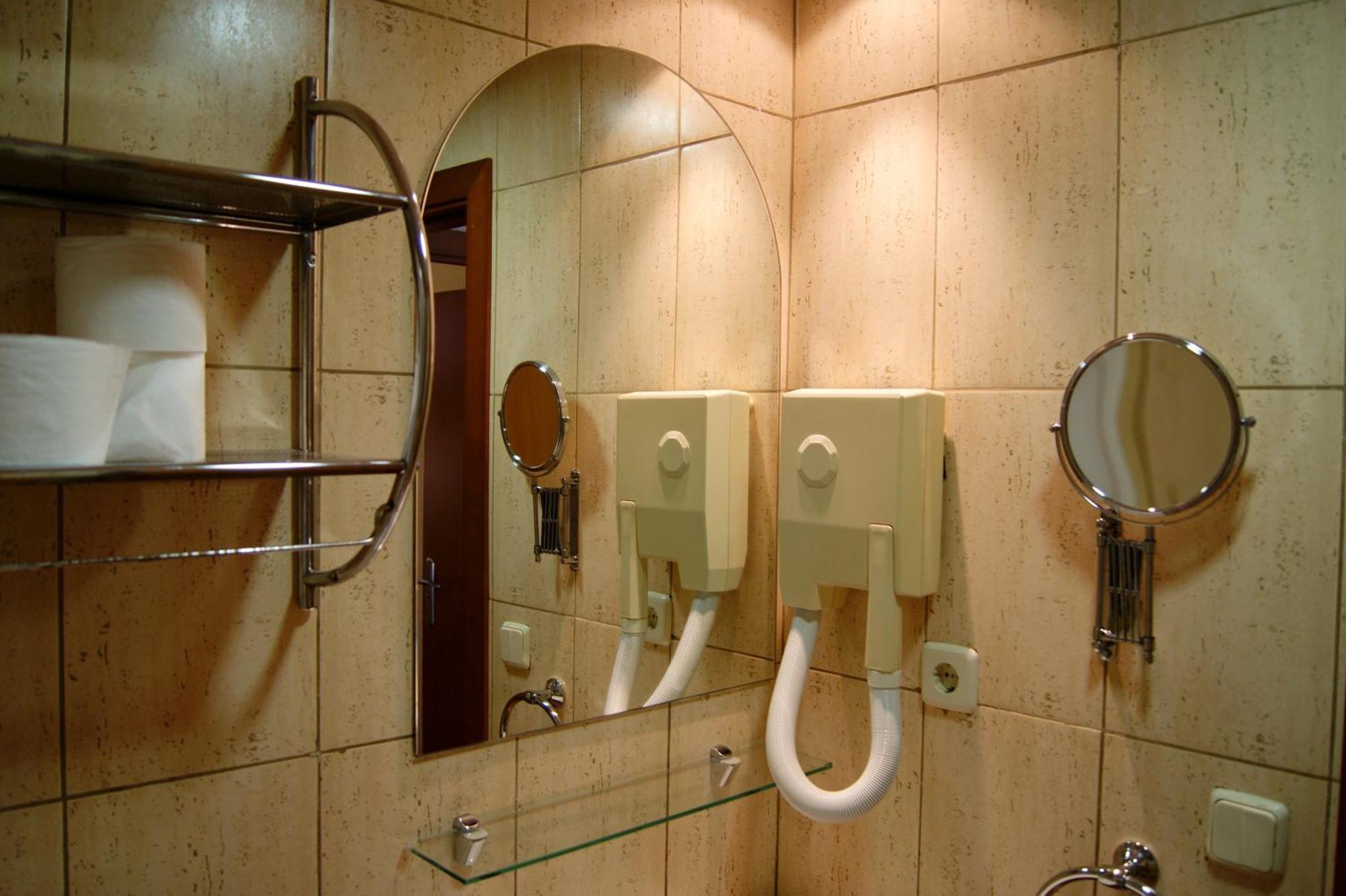 Apartamentos Ecuador プラヤ・デル・イングレス エクステリア 写真