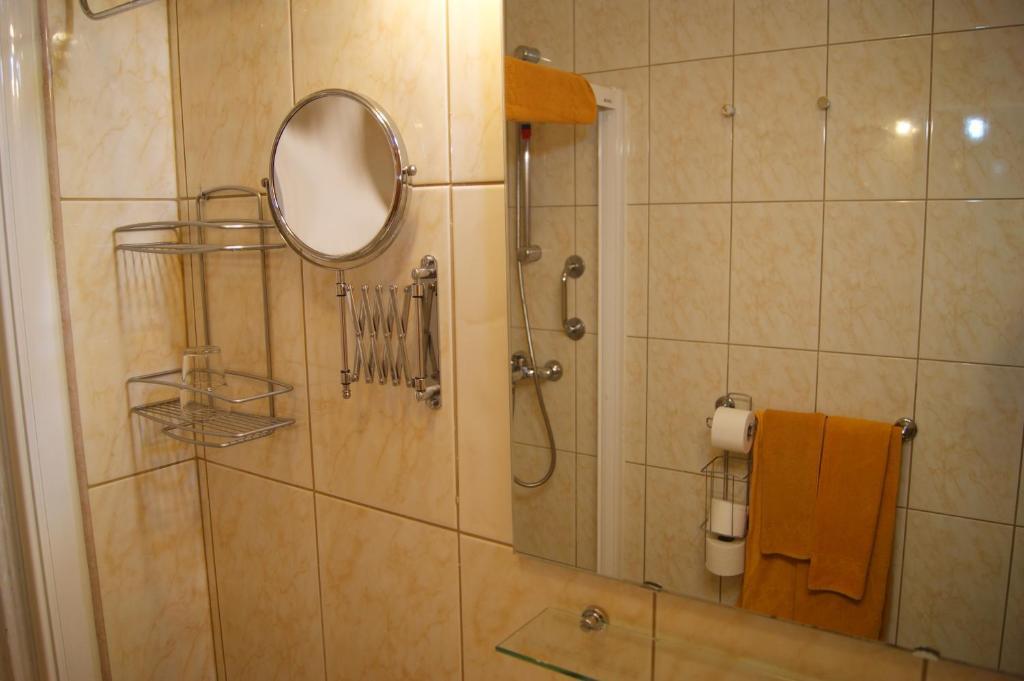 Apartamentos Ecuador プラヤ・デル・イングレス 部屋 写真